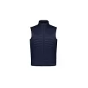 Expedition Mens Vest