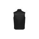 Expedition Mens Vest