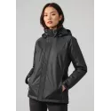 Core Unisex Jacket