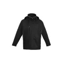 Core Unisex Jacket