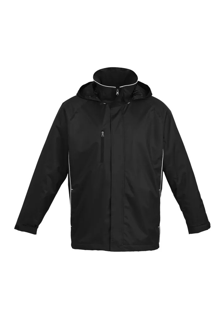 Core Unisex Jacket
