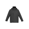 Core Unisex Jacket
