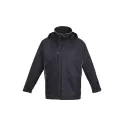 Core Unisex Jacket