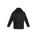 Core Unisex Jacket