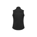 Softshell Womens Vest