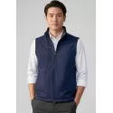 Softshell Mens Vest