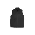 Softshell Mens Vest