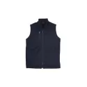 Softshell Mens Vest