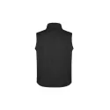 Softshell Mens Vest