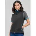 Geneva Womens Vest