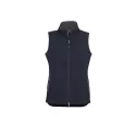 Geneva Womens Vest