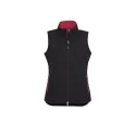 Geneva Womens Vest