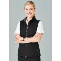 Geneva Womens Vest