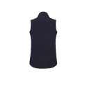 Geneva Womens Vest