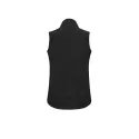 Geneva Womens Vest