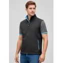 Geneva Mens Vest