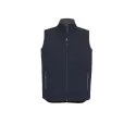 Geneva Mens Vest