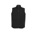 Geneva Mens Vest