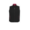 Geneva Mens Vest