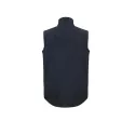 Geneva Mens Vest