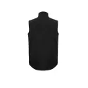 Geneva Mens Vest