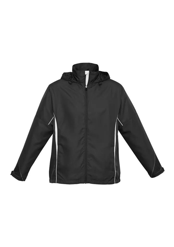 Razor Unisex Jacket