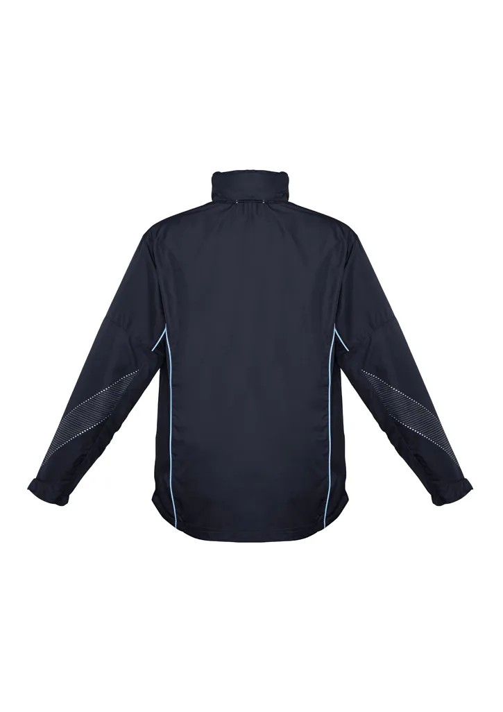 Razor Unisex Jacket