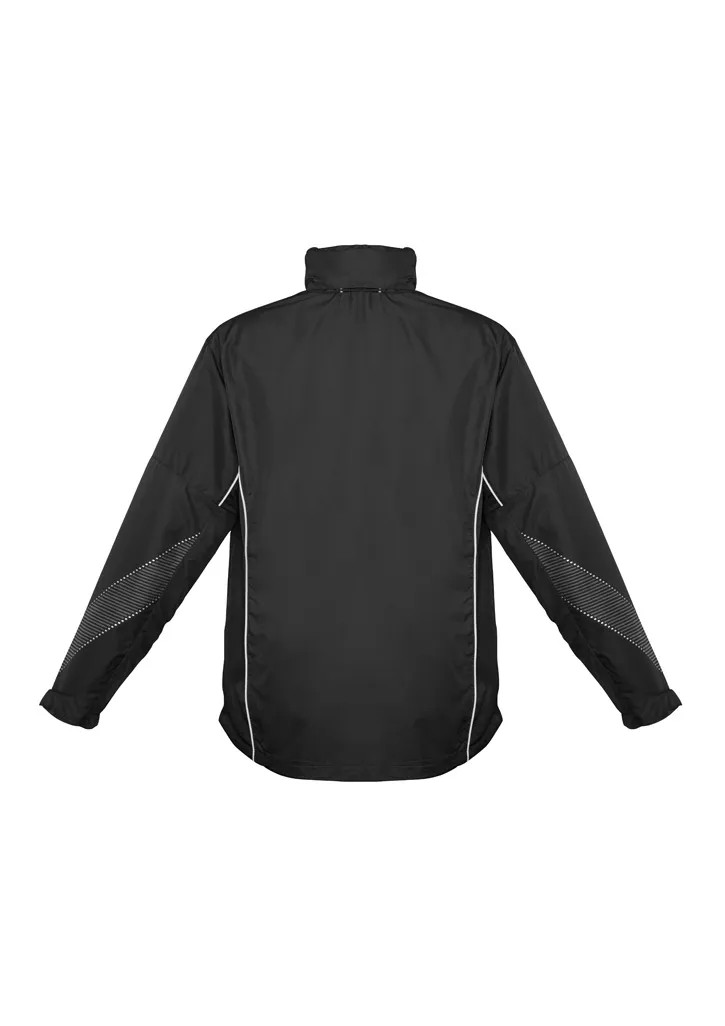 Razor Unisex Jacket