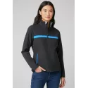 Charger Unisex Jacket