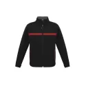 Charger Unisex Jacket