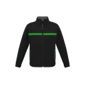 Charger Unisex Jacket