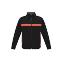Charger Unisex Jacket