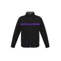 Charger Unisex Jacket