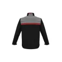 Charger Unisex Jacket