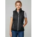 Stealth Womens Vest