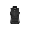 Stealth Womens Vest