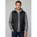 Stealth Mens Vest