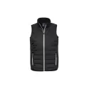 Stealth Mens Vest