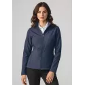 Apex Womens Jacket