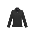 Apex Womens Jacket