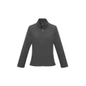 Apex Womens Jacket
