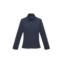 Apex Womens Jacket