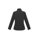 Apex Womens Jacket