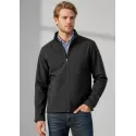 Apex Mens Jacket