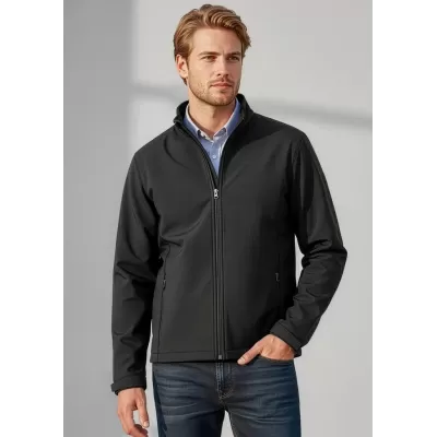 Apex Mens Jacket