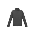 Apex Mens Jacket
