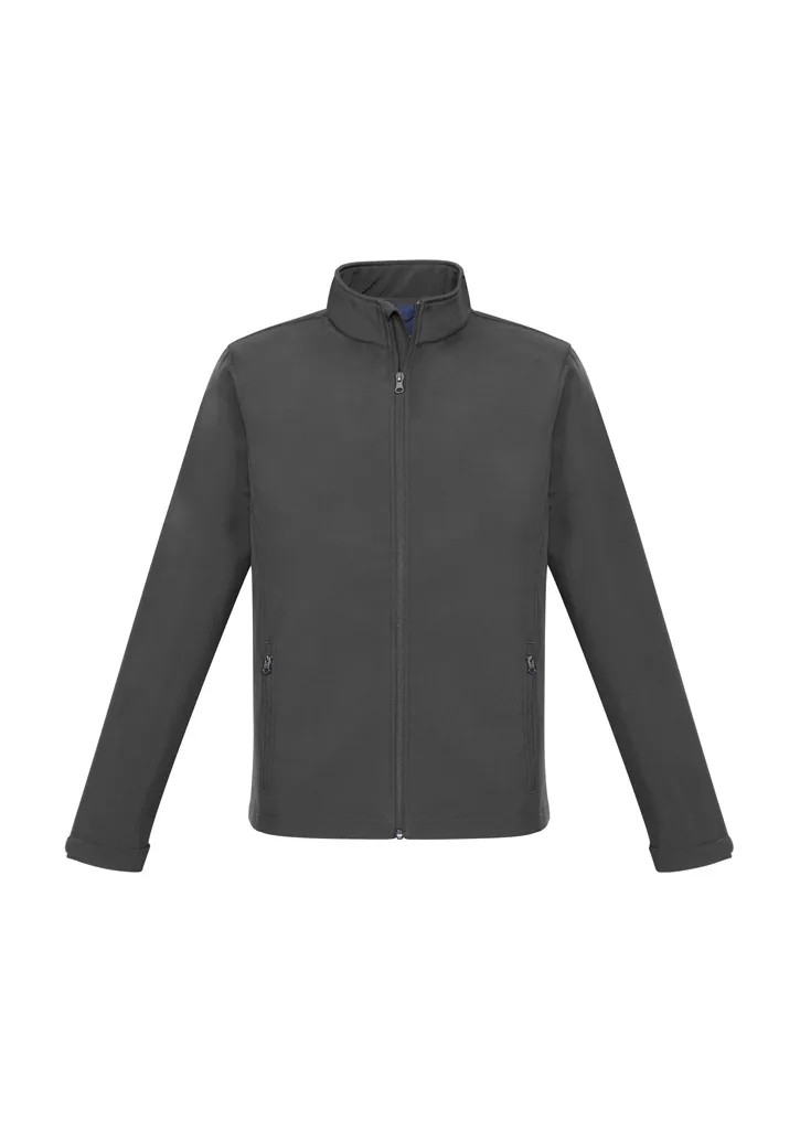 Apex Mens Jacket