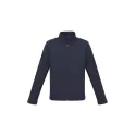 Apex Mens Jacket