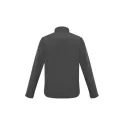 Apex Mens Jacket