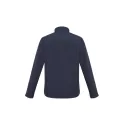 Apex Mens Jacket